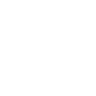ThincTech Logo