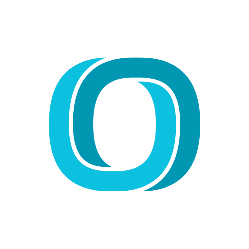 Opsa Solutions